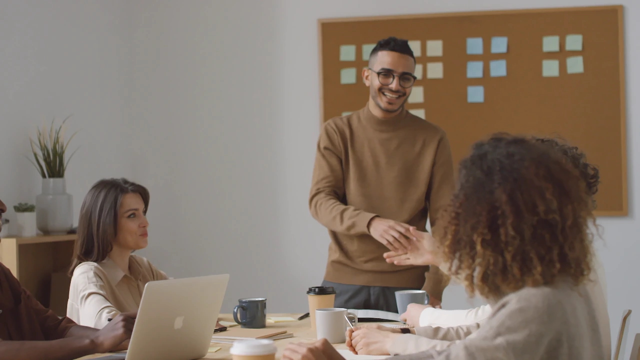 20230426_204425.00_01_09_03.스틸 003.bmp