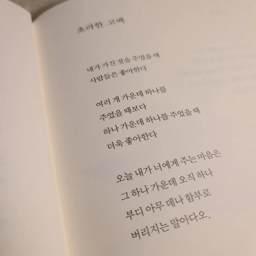 다운로드 (1).jpeg