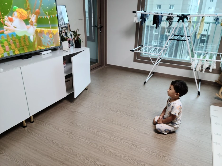 234045821.jpg?type=w1