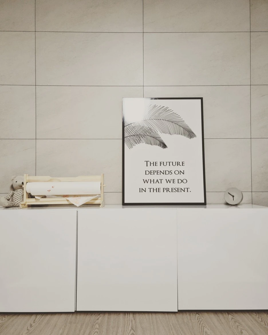 KakaoTalk_20200902_232859927.jpg?type=w1