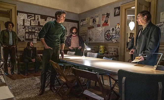 movie_image.jpg?type=m665_443_2