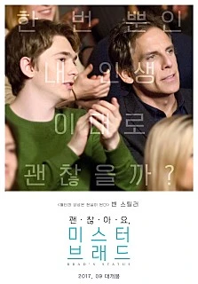 bbbbbbbbbb.jpg?type=w773