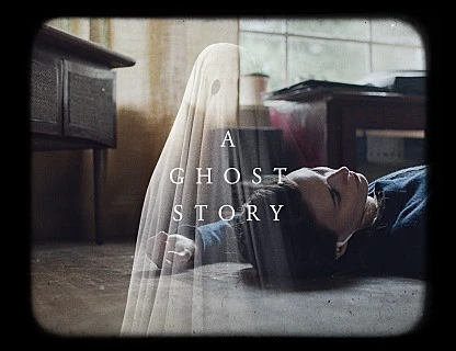 mmmmmmmmmmmmmmmmmmmmmmmmm.jpg?type=w773