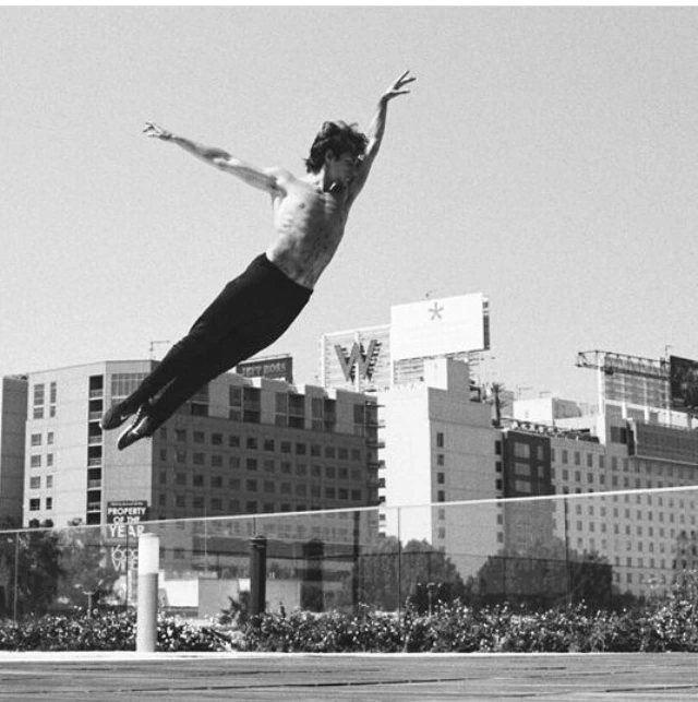 image_4542404871489671418249.jpg?type=w773