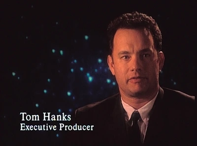 image_2148781511540789818482.jpg?type=w773