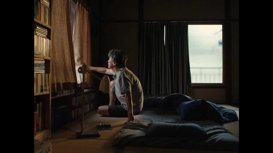 ?src=http%3A%2F%2Fimage.nmv.naver.net%2Fblog_2024_06_20_2168%2FLRoahxIZPp_01.jpg&type=sc960_832