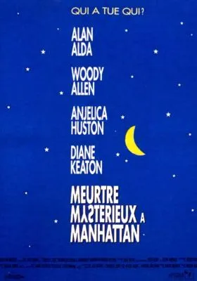 od8zmdev5dlfh8ioqdml.jpg?type=w1