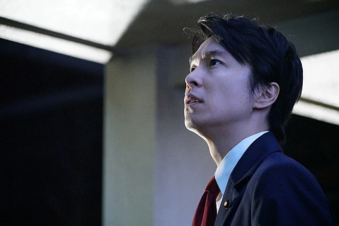 movie_imageGBJMXMAD.jpg?type=w773