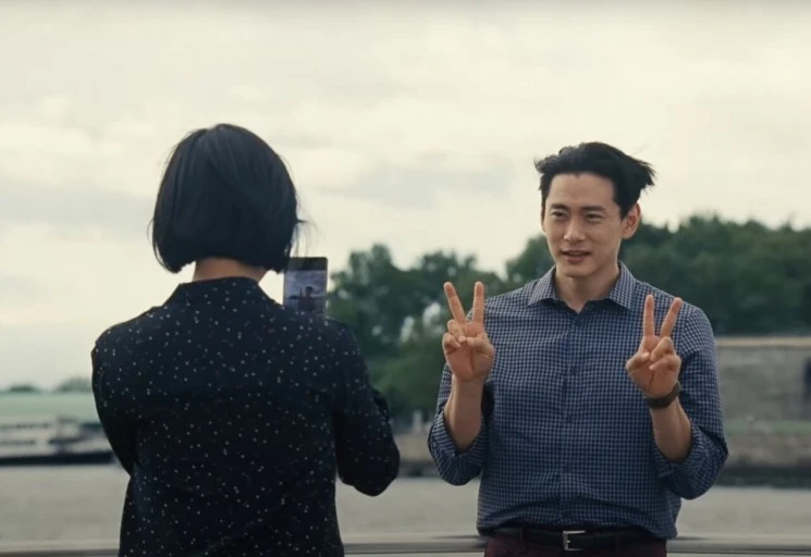 ?src=http%3A%2F%2Fblogfiles.naver.net%2FMjAyMzAyMjNfMTU0%2FMDAxNjc3MTU1MzQ0MDEy.sgG_0UfyZZhGSHPYw67OipjM7vjMk83gq7P46mRXEGMg.yHgEef9fh6WcMAj_AqtyoR6CO-g_3bDUv6Qdv0Pm-OEg.JPEG.kinodvd%2F9C48B48F-13F0-4869-B646-D4716A377BA6.JPG&type=sc960_832