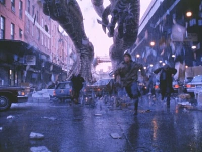 image_655125961488691999192.jpg?type=w773