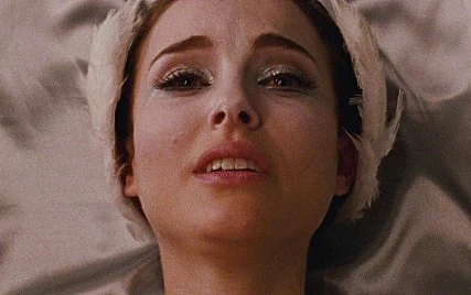 movie_image.jpg?type=w773