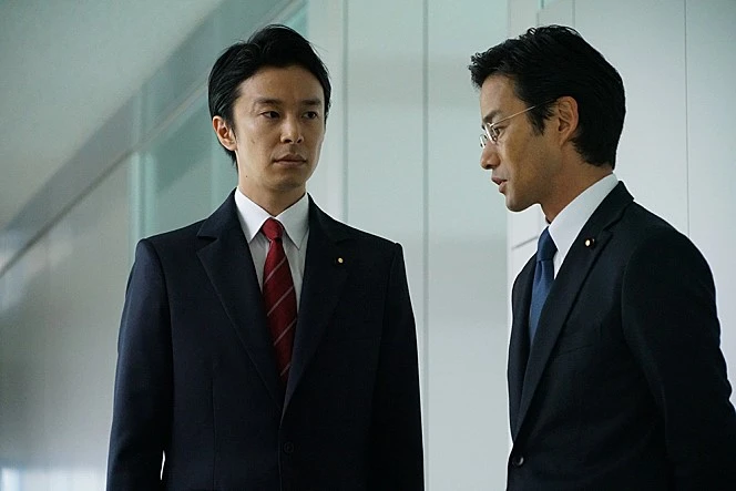 movie_imageLLKXK36V.jpg?type=w773