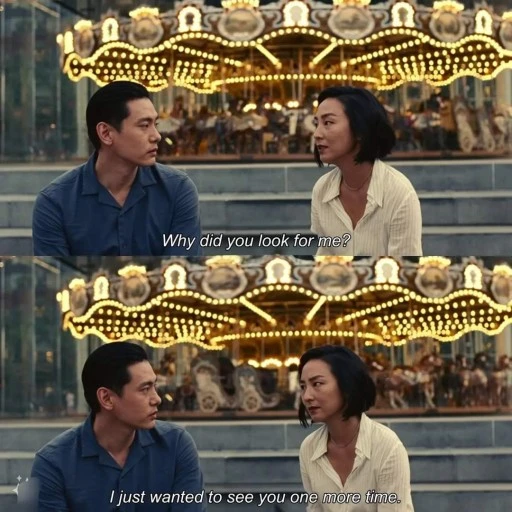 ?src=http%3A%2F%2Fblogfiles.naver.net%2FMjAyNDAyMjFfMTg5%2FMDAxNzA4NDU5MTQ2NzE3.tLCtMKPwz6U5IZv2Gr6DUfqnbhH1sI3jf-kwKLidVmkg.l-rW2fruyO2wsTpCY1HPq2z0vzOENGLdxivPw6Cius0g.JPEG%2F0.jpeg&type=sc960_832