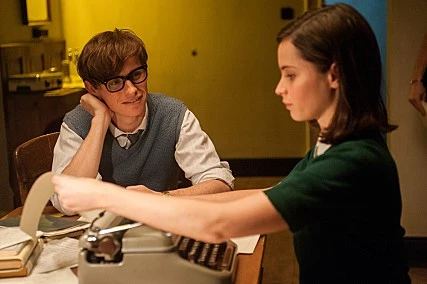 movie_image.jpg?type=m427_320_2