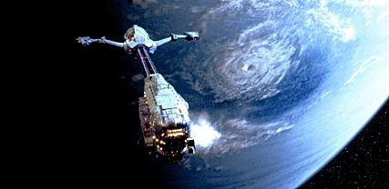 movie_image.jpg?type=w773