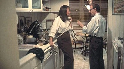 6666666666.jpg?type=w1