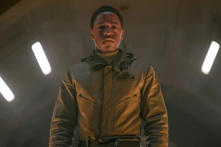 ?src=http%3A%2F%2Fblogfiles.naver.net%2FMjAyNDA4MTdfNzcg%2FMDAxNzIzODY0NTE5MTcy.OV87G-xa5DDiv9cucGmr2NaKXcst13UBKdvN9jNkBFEg.w7TgYEBLTA0gC-Qj2cqz-T0aJPzsOt10NU97NGVi-8Ug.JPEG%2Fcan-we-give-a-round-of-applause-to-david-jonsson-as-andy-v0-xxdphdyxp1jd1.jp.jpg&type=sc960_832