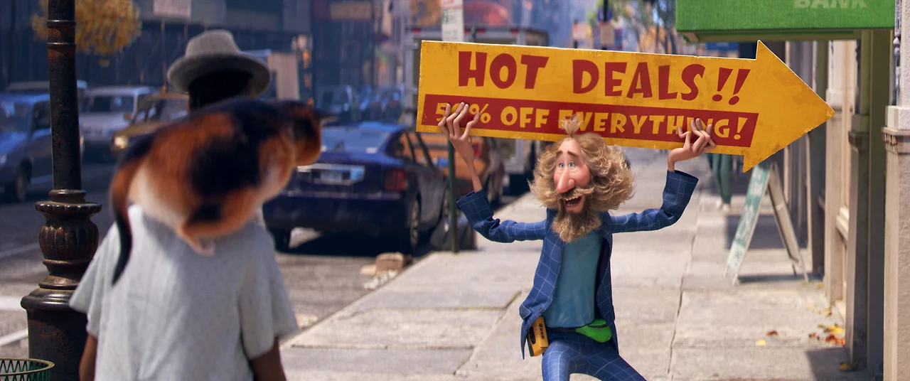 8f32ca1ad46eaf7206b6945f670102408ad9fc49