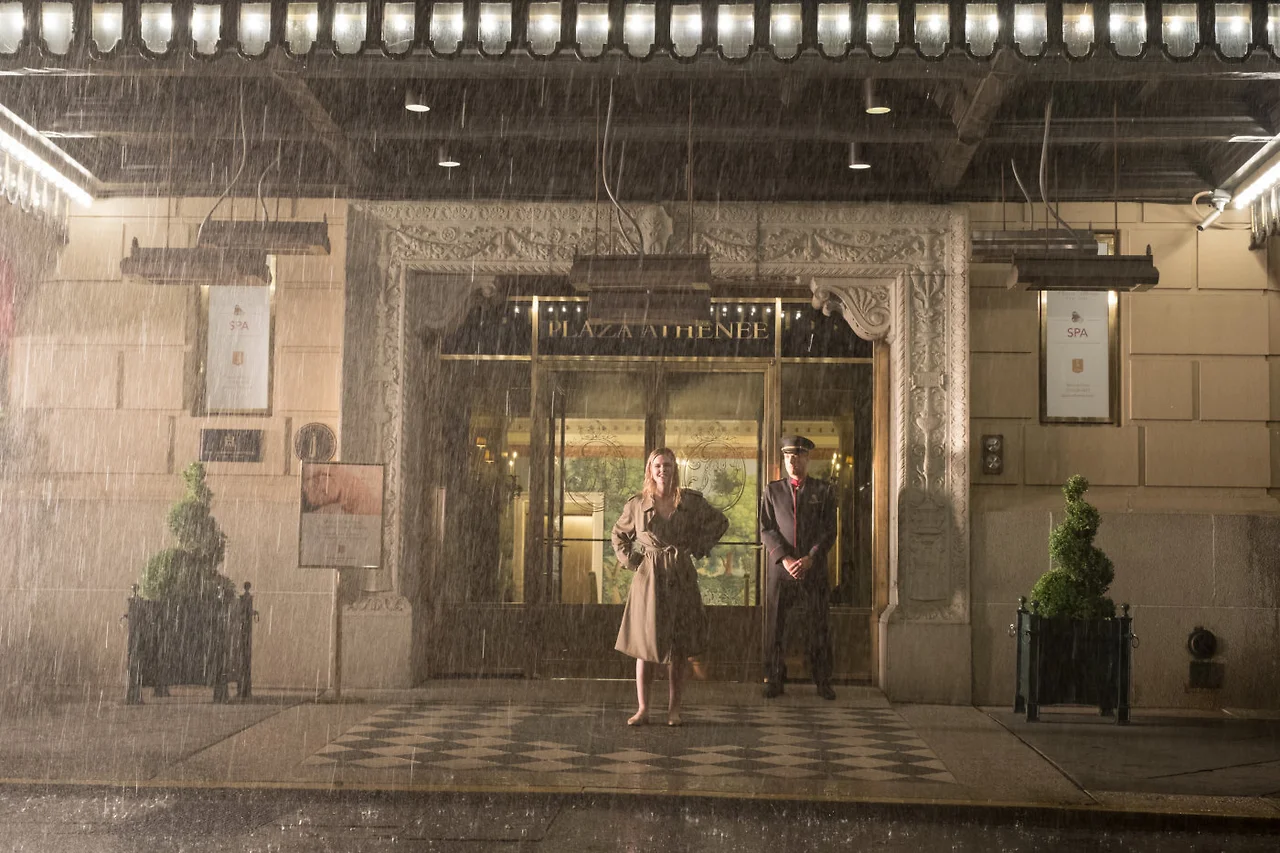 f4dd0fca97464c3abf4a2e0f1fca8c491561202324435