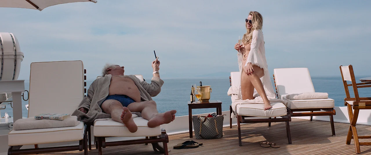 46732fd989e628d88ed2c1a8afd68a230d68f513