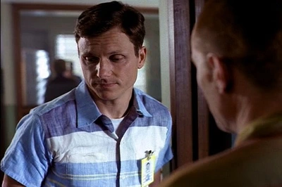 image_7186629181540789886451.jpg?type=w773