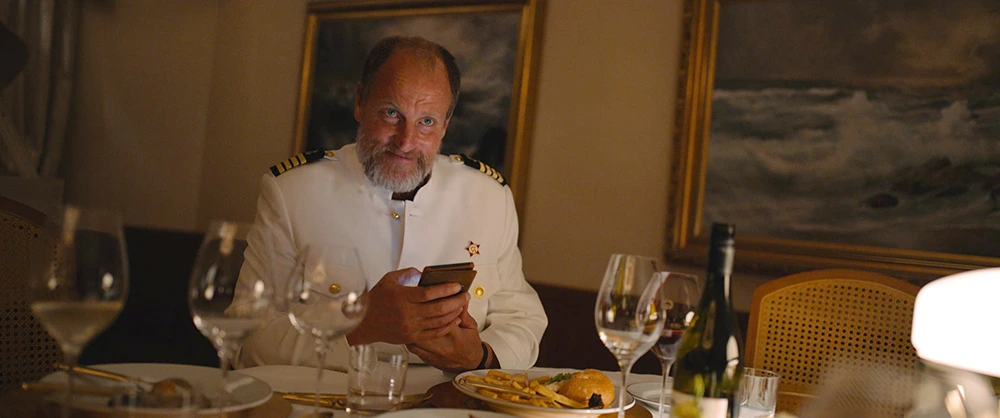 2ded6a18f9257bfeff2c0fb67d6371b816611390