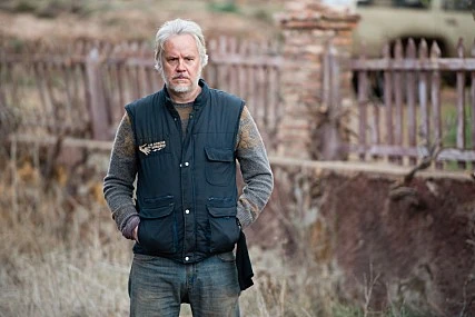 mmmmmmmmmmmmmmmmmmmmmm.jpg?type=w773