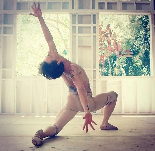 image_2189125531489671363908.jpg?type=w773