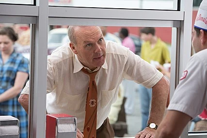 movie_image.jpg?type=m427_320_2