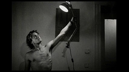 vvvvvv.jpg?type=w773