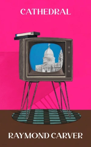 36085354621.20230705071405.jpg?type=w300