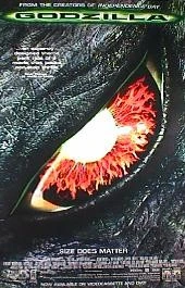 movie_image49TDFQ6N.jpg?type=w773