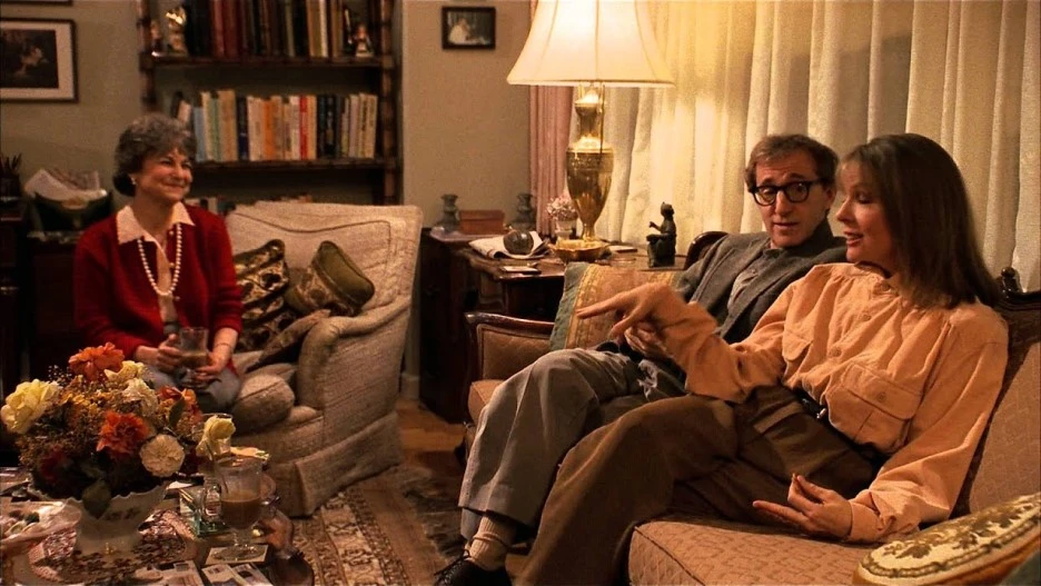 maxresdefault.jpg?type=w1