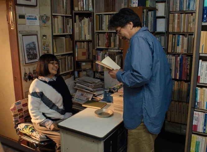 ?src=http%3A%2F%2Fblogfiles.naver.net%2FMjAyNDA2MjNfMjMz%2FMDAxNzE5MTExMjM5NjA1.oeED0r47A_f-9hZX0GzG87lrPR3nbsMcNwlEiETCVFcg.k6rHTLWOyiAr-v35F6SSR2e_IkTNwg88vv4lGGAxtkQg.JPEG%2F20240623_114439.jpg&type=sc960_832