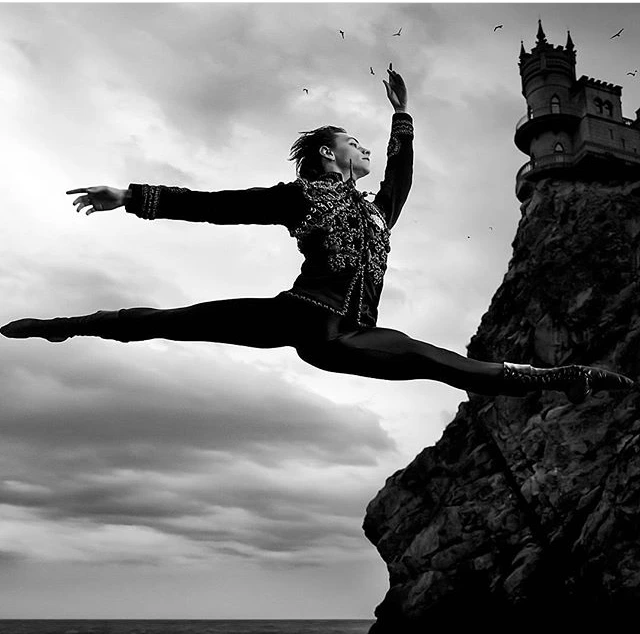 image_558127731489671164797.jpg?type=w773