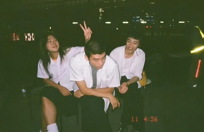 ?src=http%3A%2F%2Fblogfiles.naver.net%2FMjAyNTA5MTZfMTA4%2FMDAxNzU3OTk1NjY4MjY3.EBAZ322eXCA9H5oLp2n1HKpoujm1eSHc5rbhums4w8cg.t2SxwBDMkQ3OuY6qPu0K3vc-zX3ffpy-GTsUixL3Eacg.JPEG%2FIMG%25A3%25DF7837.jpg&type=sc960_832