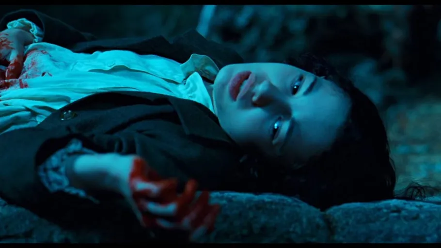 ?src=http%3A%2F%2Fblogfiles.naver.net%2FMjAyMjAyMjBfOTMg%2FMDAxNjQ1MzQyMzQzOTc1.nu_FSHPSiiUyH8B1Lz3bODCoX80UkocoXKJjuFPngUEg.Xe3X2M2JcgLG3PG-klbYFUq6ZYLG_OqvbTCLKIP92aUg.PNG.mylove121007%2F%25B3%25DD%25C7%25C3%25B8%25AF%25BD%25BA_-_Chrome_2022-02-20_%25BF%25C0%25C8%25C4_4_20_27.png&type=sc960_832