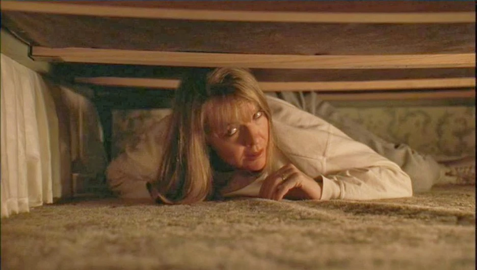 Manhattan_Murder_Mystery_Diane_Keaton_1993.JPG?type=w1