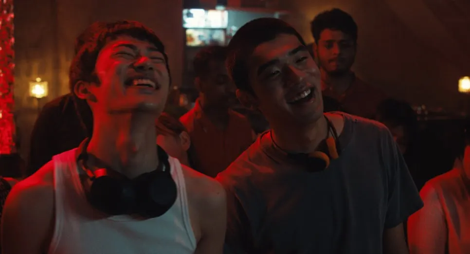 bodo_still_01.jpg?type=w966