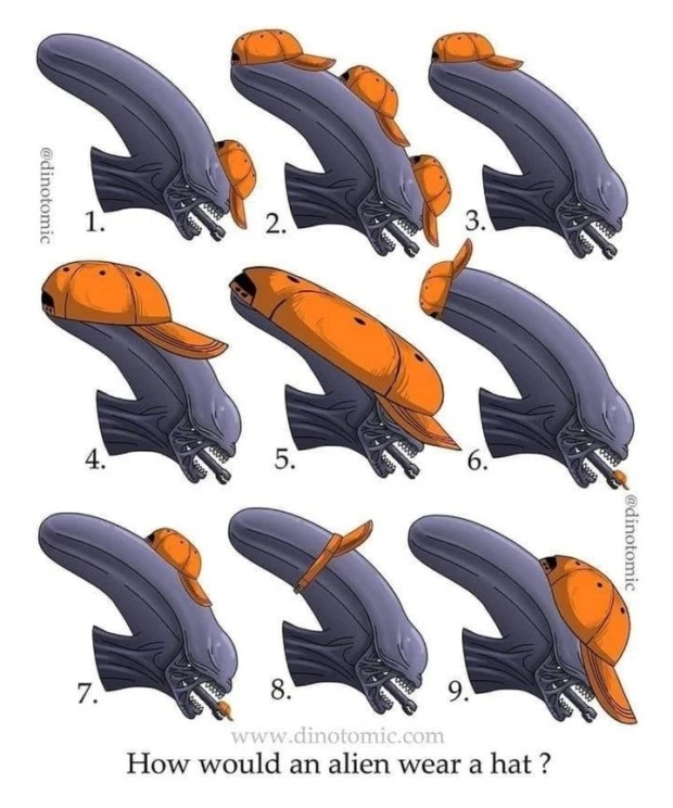 ?src=https%3A%2F%2Ffile.kinolights.com%2Fm%2Fpost_detail%2F202407%2F24%2F77da99d8-d3b5-46c5-9db8-789b40713b2e.webp&type=sc960_832