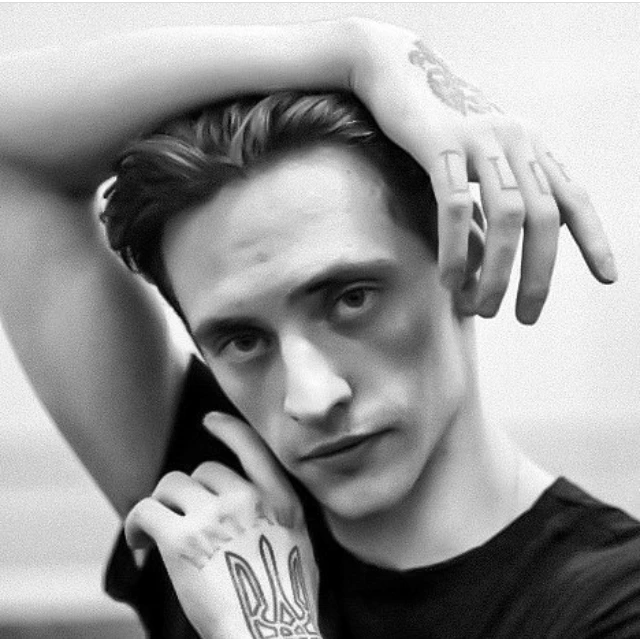 image_4649952071489671221826.jpg?type=w773