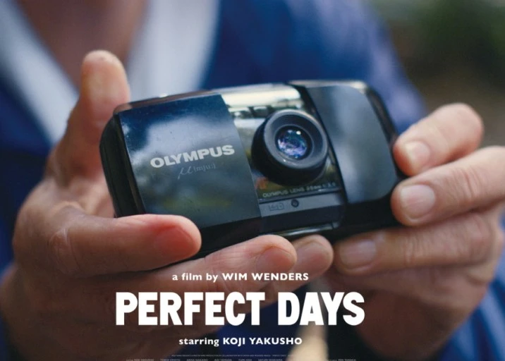 ?src=http%3A%2F%2Fblogfiles.naver.net%2FMjAyNDA3MDlfMTQ4%2FMDAxNzIwNTAxMjk2MDMx.W-zukfNGgwelPVtnH_hTBzk11PcDHF8jc2x4f5Lm1VQg.sITkLKGwOlWiQF_lfM7ywQRLeKlW_QkvpXMhEdlVRFgg.PNG%2F%25C6%25DB%25C6%25E5%25C6%25AE%25B5%25A5%25C0%25CC%25C1%25EE11.png&type=sc960_832