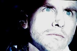 earthborman.jpg?type=w773