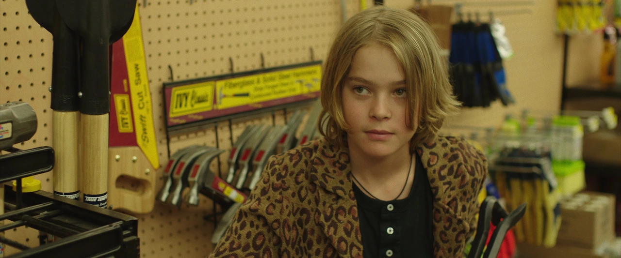 685f308bb6a6494cc689742c75b9450a84163951