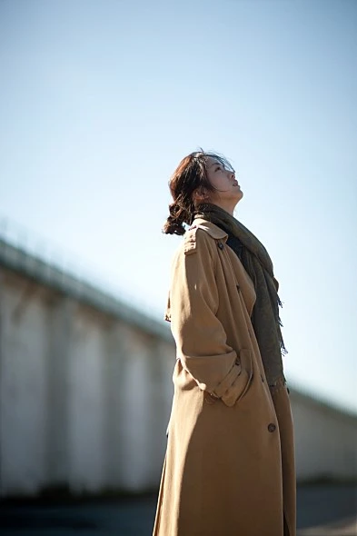 FFFFFFFFFFFF.jpg?type=w2