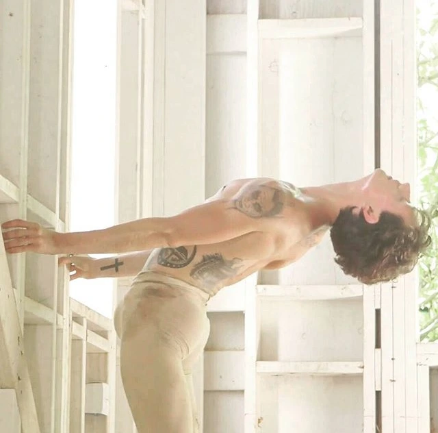 image_941409381489671393955.jpg?type=w773