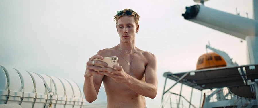 67d4096c0bb690e79d8fdc8502984e0895f33c37