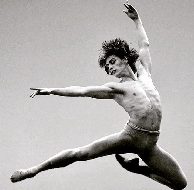 image_6834520821489671440299.jpg?type=w773