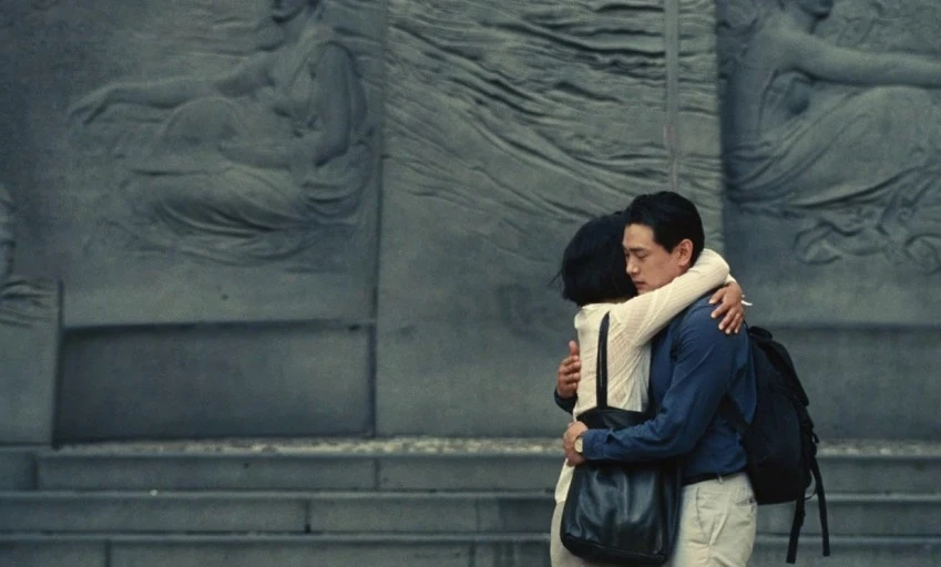 ?src=http%3A%2F%2Fblogfiles.naver.net%2FMjAyNDAxMjVfMjM0%2FMDAxNzA2MTYxMzE4MDgw.4VUjVXLrMoj2TZvKObdQSMy2T7Qe3CdpeO6H1id49VIg._F05RqtF6r6Luw6tSzuHtZmgHs5PdIzQVH8_CPF8iGUg.PNG.blanche15%2FScreenshot_%25282%2529ddd.png&type=sc960_832