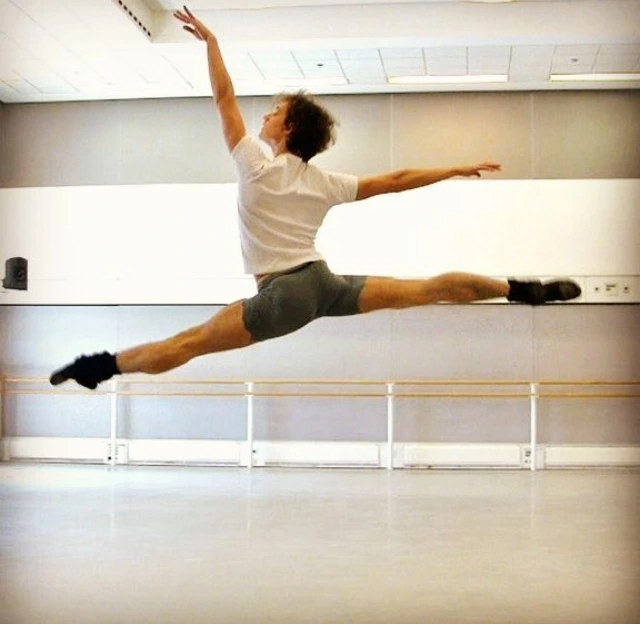 image_7708603281489671490157.jpg?type=w773